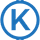 Kryptokenner Logo